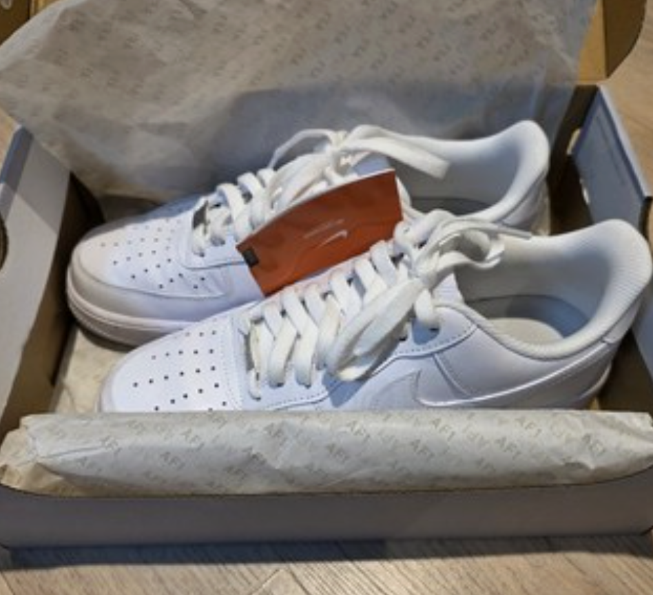 에어포스 1 07 로우 올백 데일리운동화 커플화 스니커즈 남여공용 + 사은품 신발주머니 (IAM 디자인)2026-02-24 오전 10.09.55 3.png