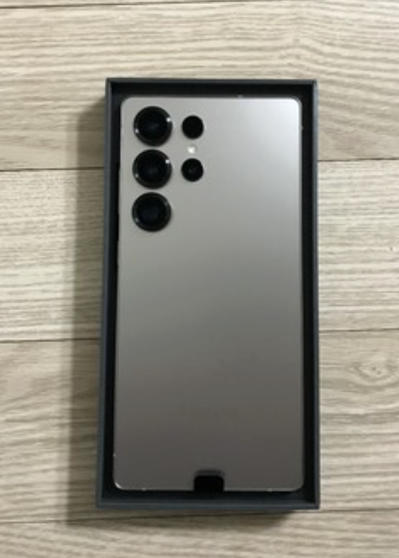 S25 할인 vs 아이폰16 특가, 지금 사야 할 모델은?00009.png