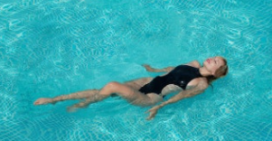 스크린샷 2026-03-24 163342.png