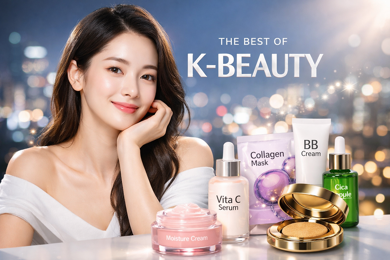 ChatGPT Image 2026년 4월 2일 오후 07_27_44.png