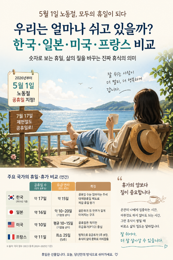 ChatGPT Image 2026년 4월 28일 오후 01_06_36.png