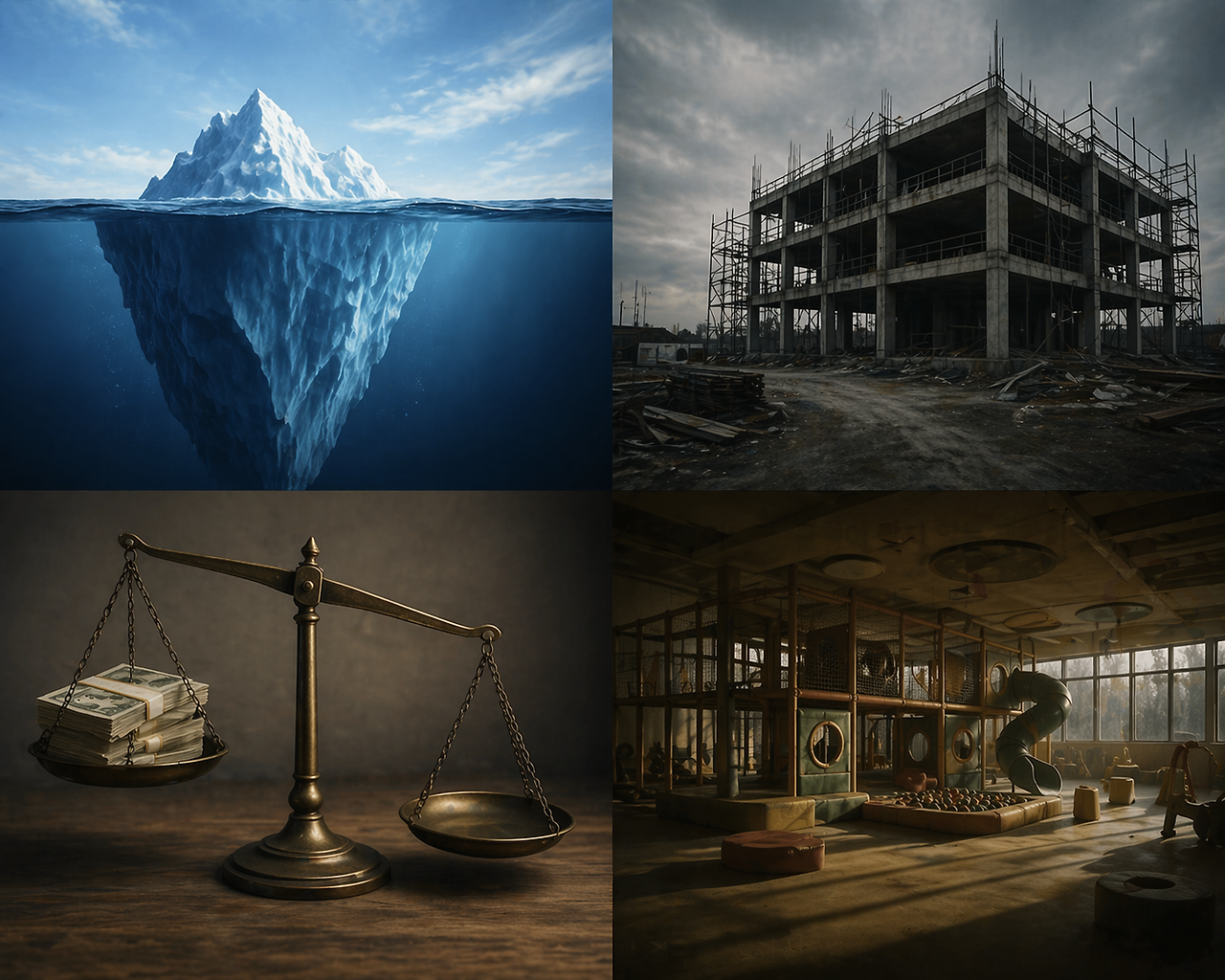 ChatGPT Image 2026년 4월 22일 오후 09_41_19.png