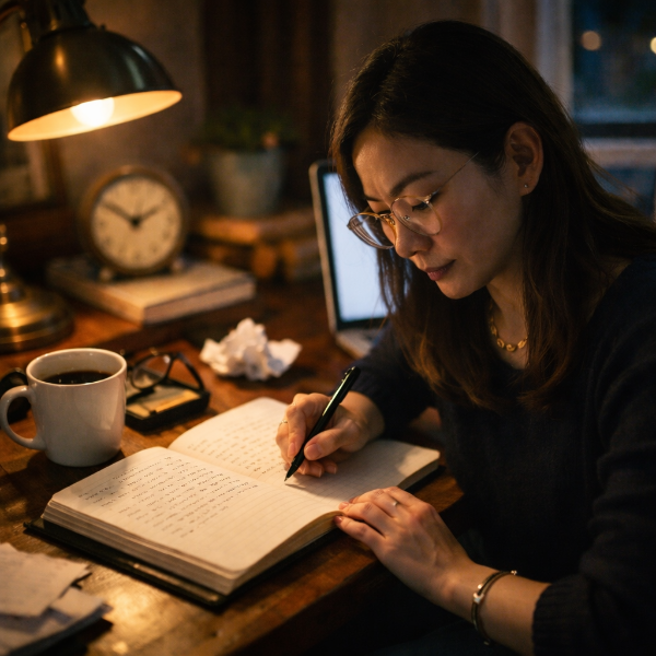 ChatGPT Image 2026년 4월 7일 오후 08_50_44.png