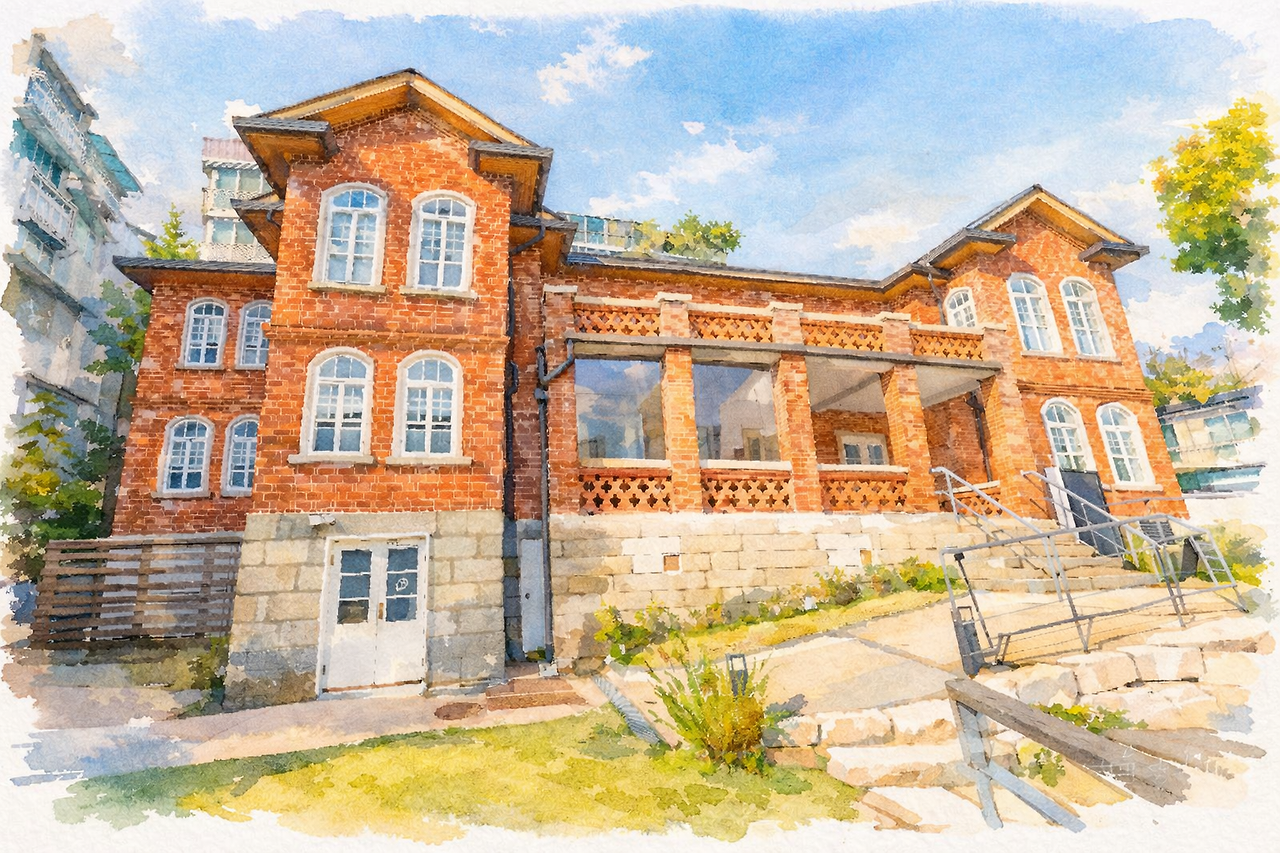 ChatGPT Image 2026년 4월 17일 오후 11_28_58.png