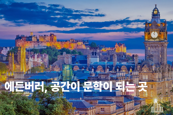 제목을 입력해주세요..png