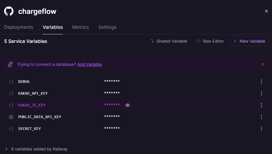 화면 캡처 2026-03-24 092736.png