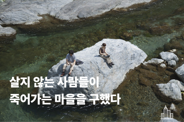 제목을 입력해주세요..png