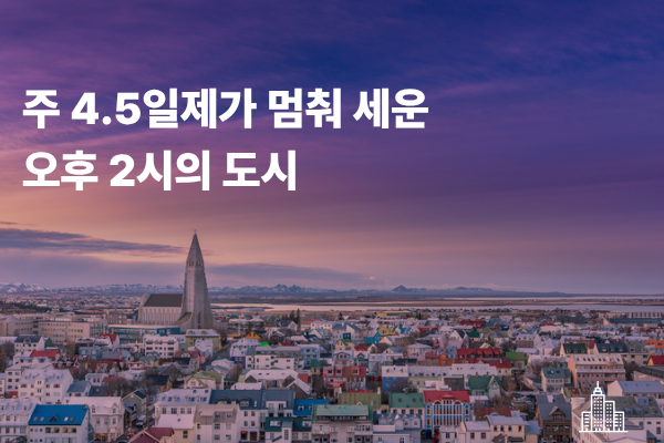 제목을 입력해주세요. (1).png