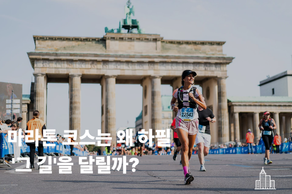 제목을 입력해주세요..png