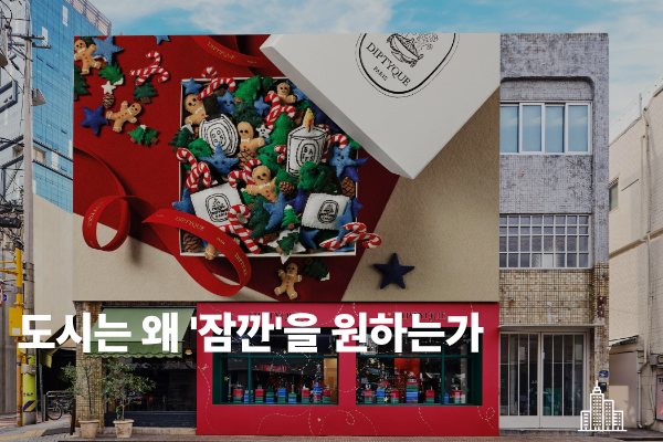 제목을 입력해주세요.1.png