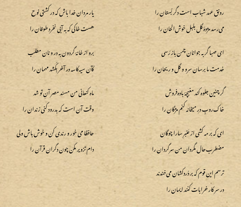 스크린샷 2026-03-10 172948.png