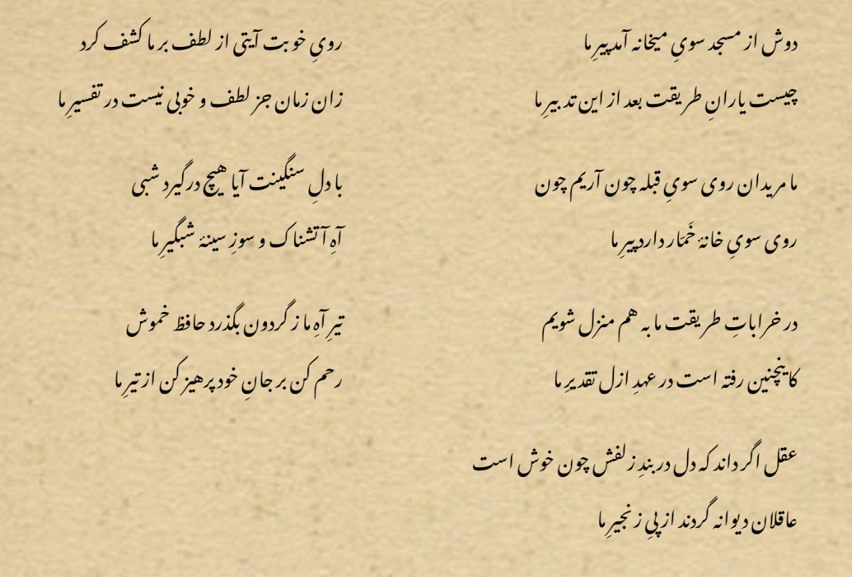 스크린샷 2026-03-31 195627.png