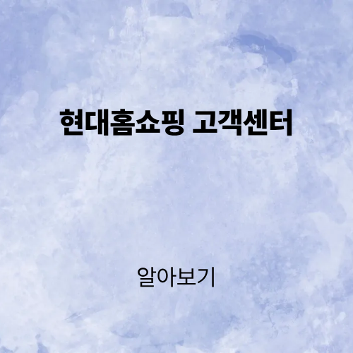제목을 입력해주세요. (2).png