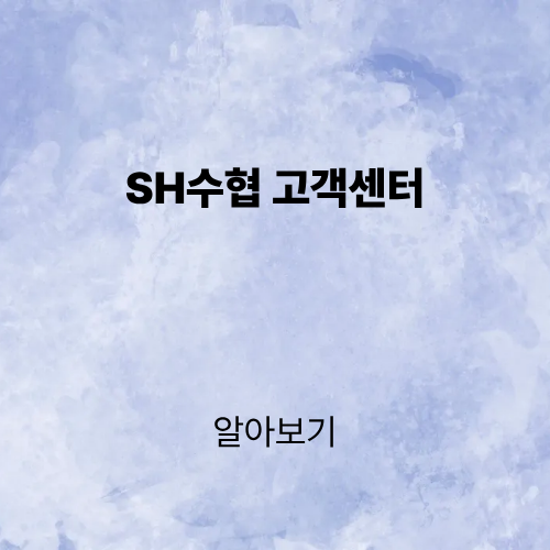 제목을 입력해주세요. (2).png