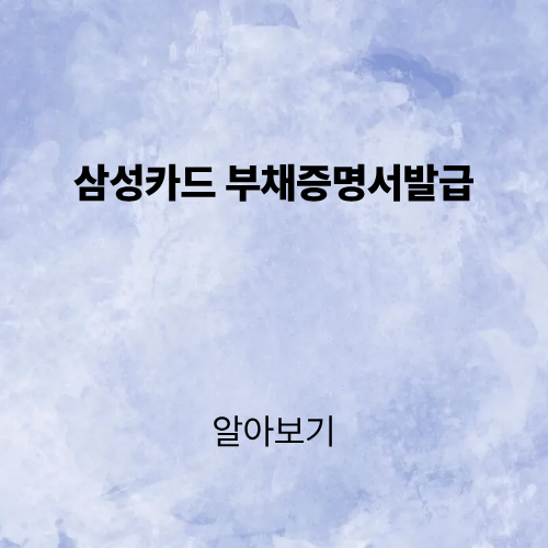 제목을 입력해주세요. (2).png