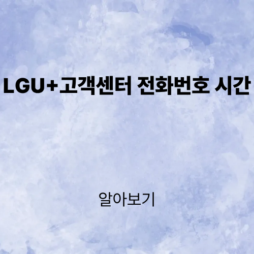 제목을 입력해주세요. (2).png