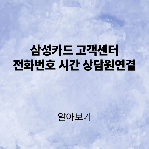 제목을 입력해주세요. (1).png