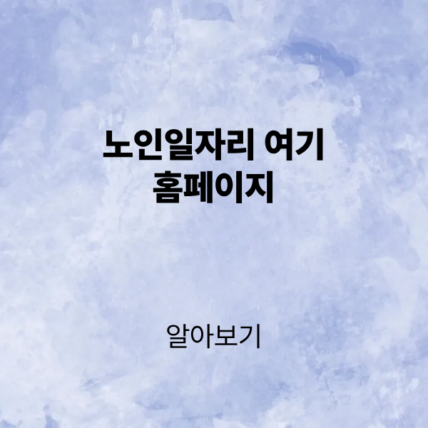 제목을 입력해주세요. (3).png