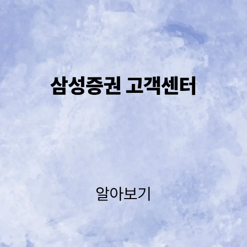제목을 입력해주세요. (4).png