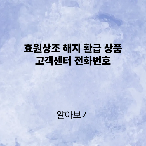 제목을 입력해주세요. (2).png