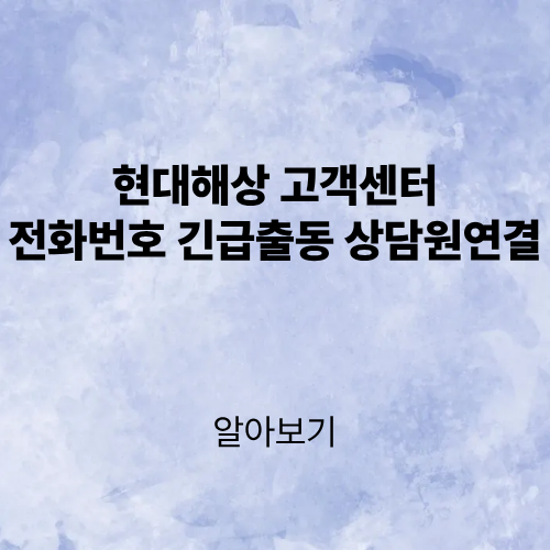제목을 입력해주세요. (2).png