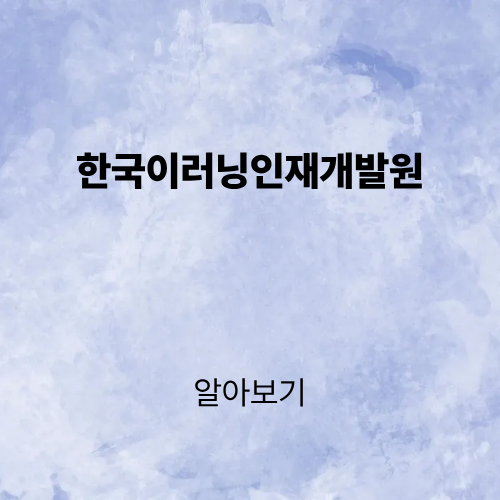 제목을 입력해주세요. (2).png