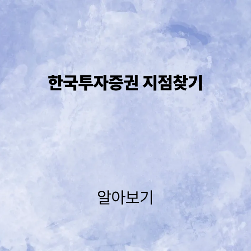 제목을 입력해주세요. (3).png
