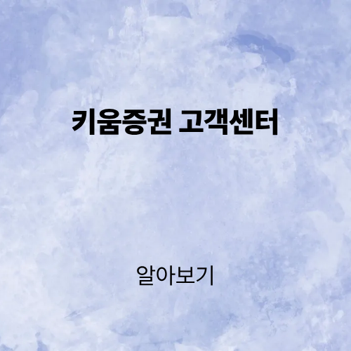 제목을 입력해주세요. (2).png