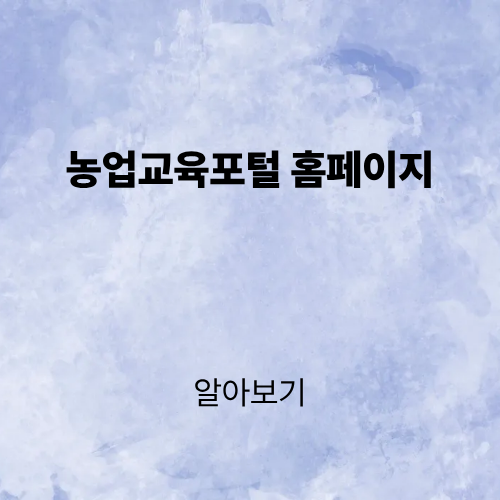 제목을 입력해주세요. (1).png