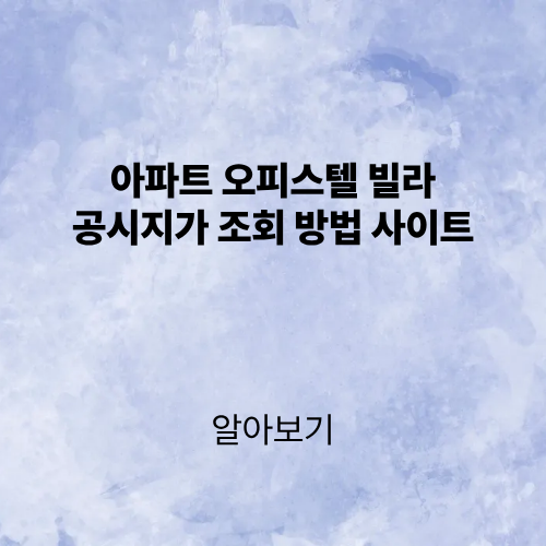 제목을 입력해주세요. (3).png