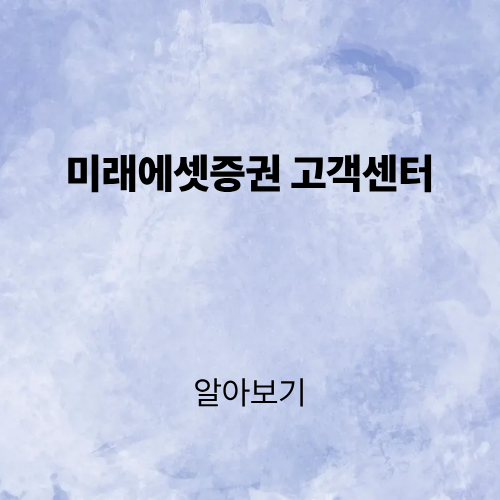 제목을 입력해주세요. (4).png