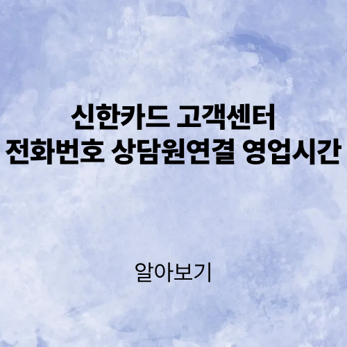 제목을 입력해주세요. (2).png