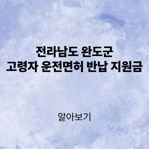 제목을 입력해주세요. (2).png