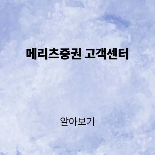 제목을 입력해주세요. (2).png