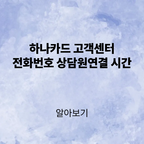 제목을 입력해주세요. (1).png