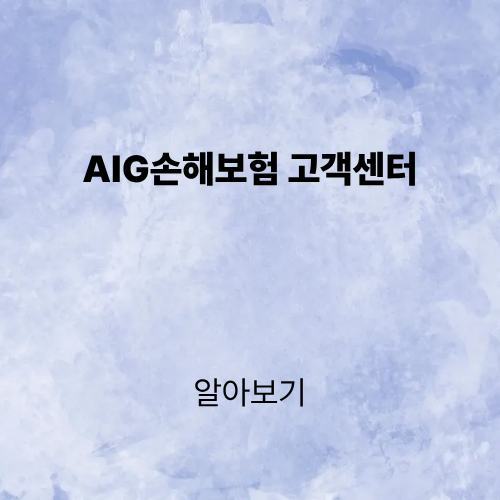 제목을 입력해주세요. (1).png