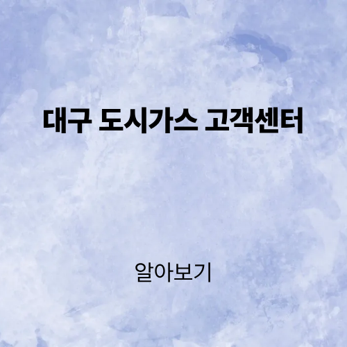 제목을 입력해주세요. (3).png