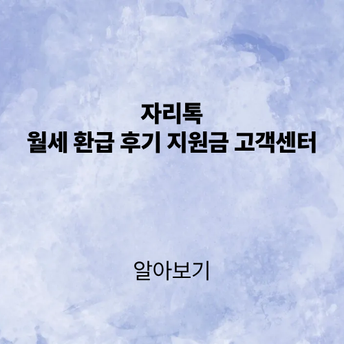 제목을 입력해주세요. (1).png