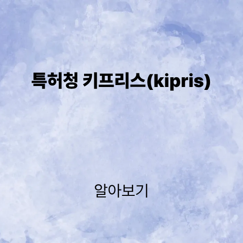 제목을 입력해주세요. (3).png