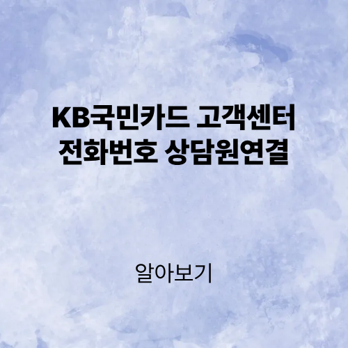 제목을 입력해주세요. (2).png