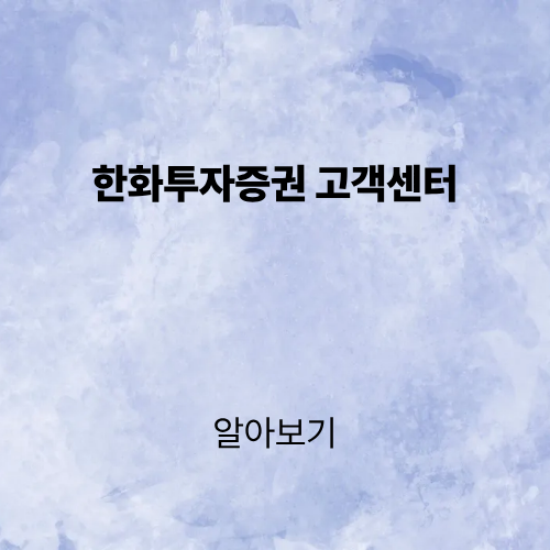 제목을 입력해주세요. (2).png