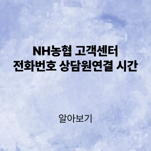 제목을 입력해주세요. (3).png