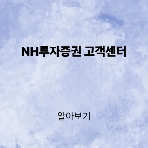 제목을 입력해주세요. (4).png