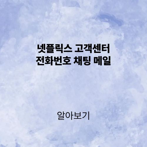 제목을 입력해주세요. (3).png