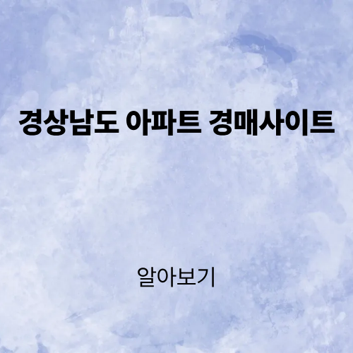 제목을 입력해주세요. (1).png