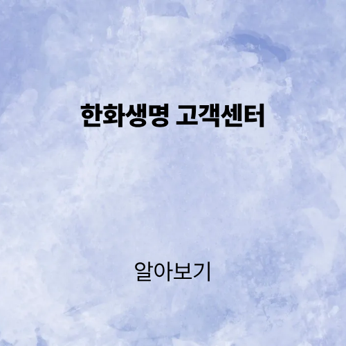제목을 입력해주세요. (2).png