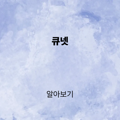 제목을 입력해주세요. (2).png