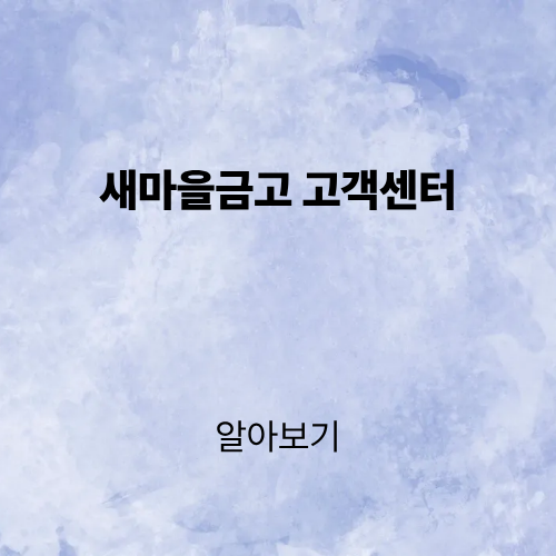 제목을 입력해주세요. (1).png