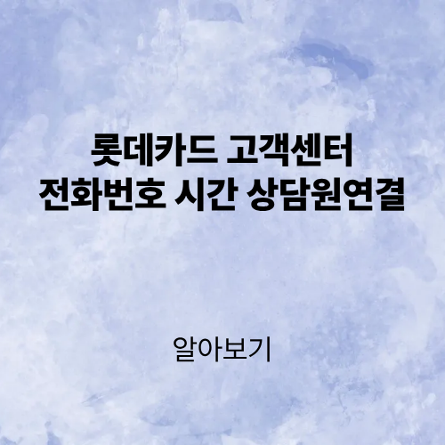 제목을 입력해주세요. (2).png