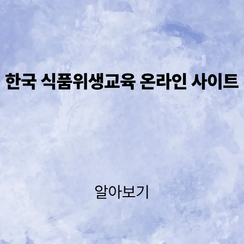 제목을 입력해주세요. (2).png